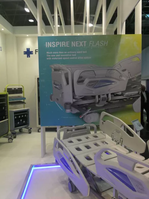 mbns18_Favero_Inspire_Next_Hospital_Beds