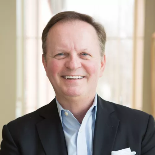 Bart Kennedy 13