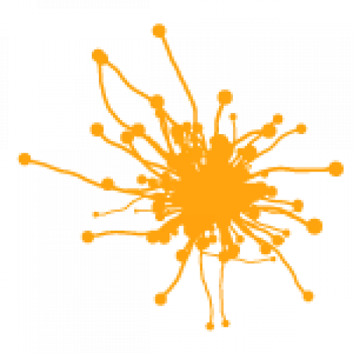 Mbns18 Icon Mold