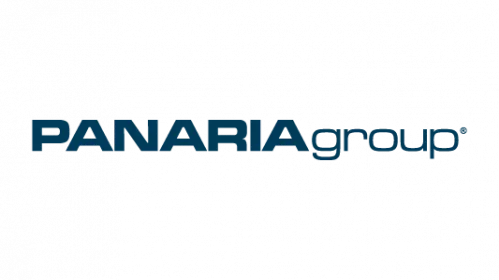 Mbns21 Microban Partner Logo Panariagroup