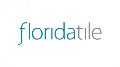 Mbns21 Microban Partner Logo Floridatile
