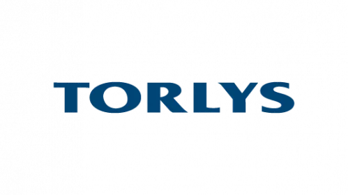 Mbns21 Microban Partner Logo Torlys