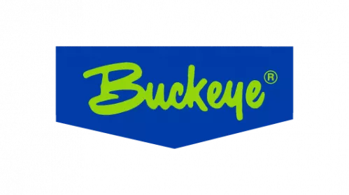 Mbns21 Microban Partner Logo Buckeye