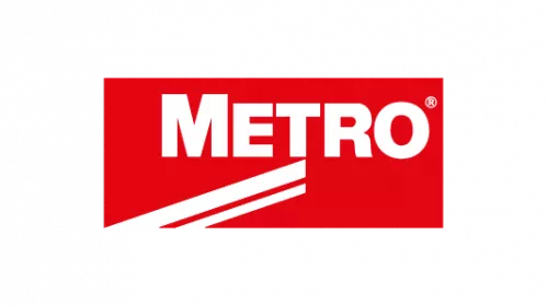 Mbns21 Microban Partner Logo Metro