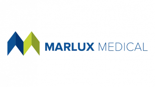 Mbns21 Microban Partner Logo Marlux Medical