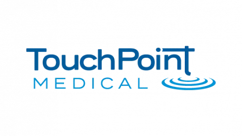 Mbns21 Microban Partner Logo Touch Point Medical