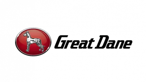 Mbns21 Microban Partner Logo Great Dane