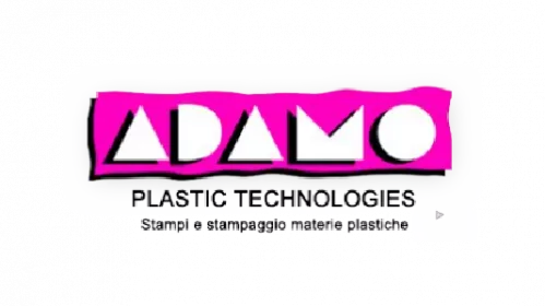 Mbns21 Microban Partner Logo Adamo