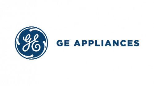 Mbns21 Microban Partner Logo GE