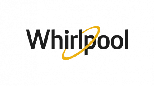 Mbns21 Microban Partner Logo Whirlpool