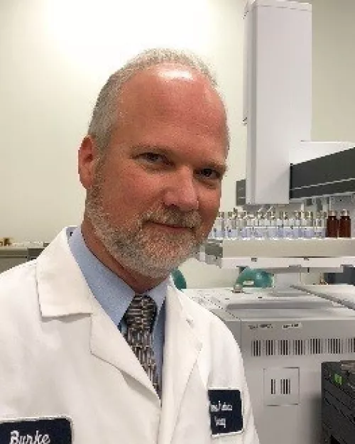 mbns18_Dr. Burke Nelson News
