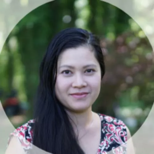mbns18_News Dr. Mai Ha