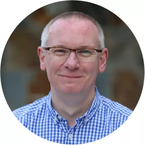 Mbns18 Microban Jon Clapp Circular