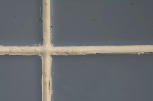 Microban_Grout-Test-treated-no-Mold-growth