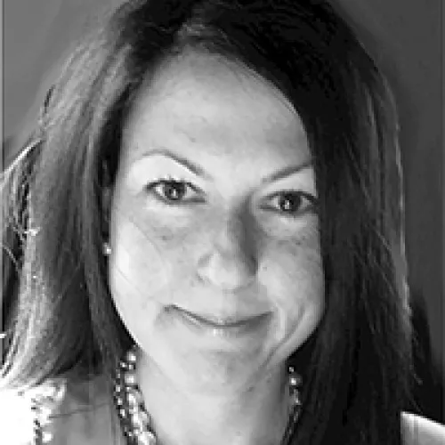 Microban Headshot Maria Diefenbach