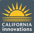 Calfornia Innovations Logo mtime20190225200927