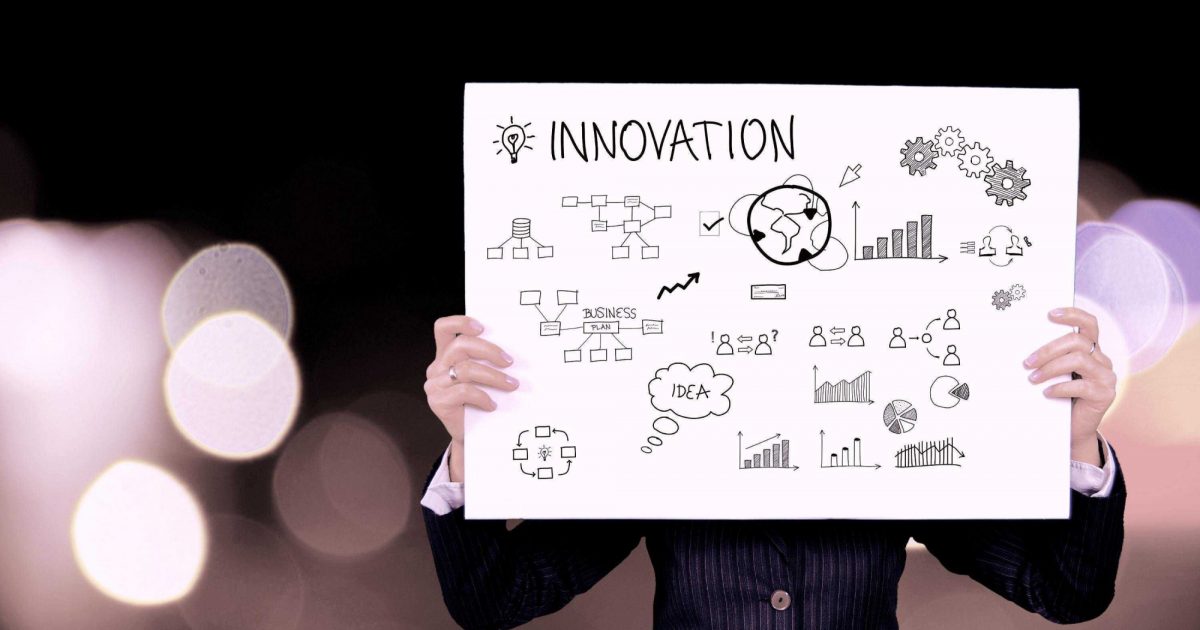 An Innovation Partner Committed to Your Success | Microban