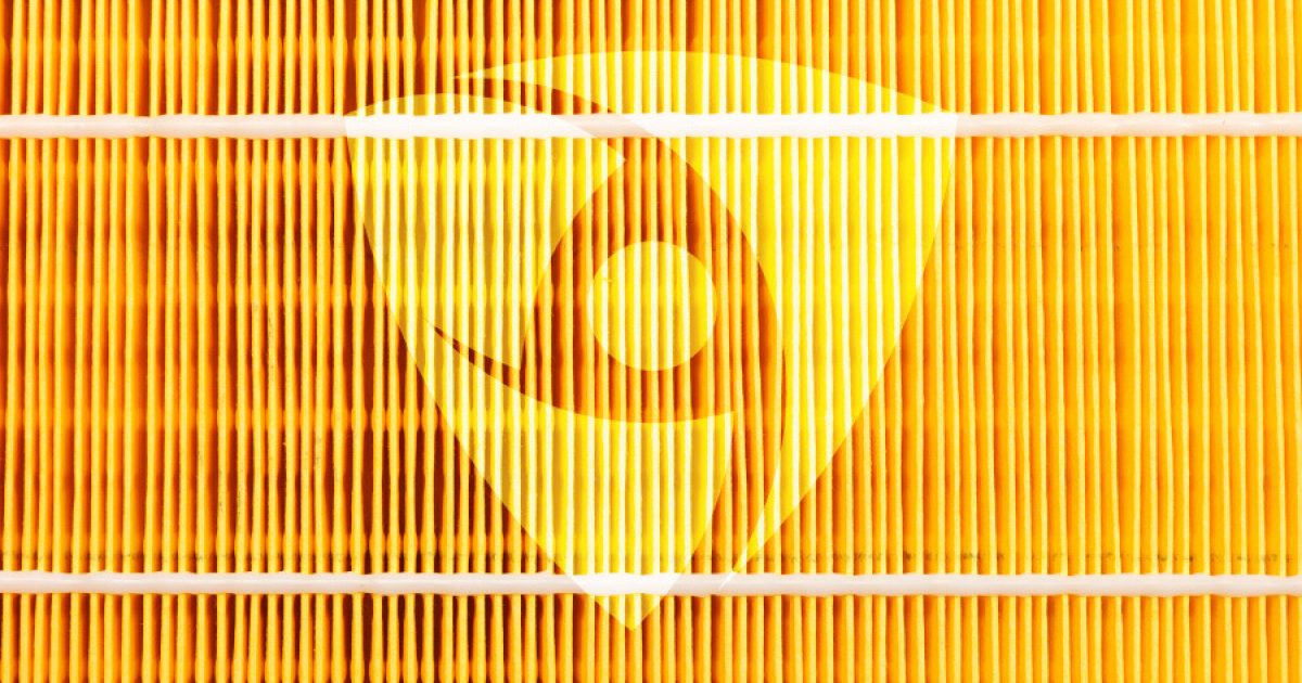 Optimizing Filtration Systems with Antimicrobial Filters | Microban