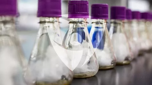 Microban to Present at the AATCC Textile Discovery Summit 2022