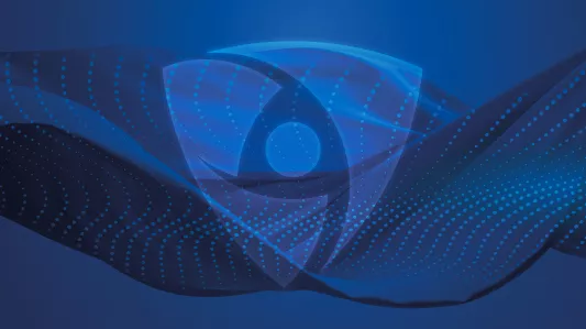 Microban International to Exhibit at TITAS 2022