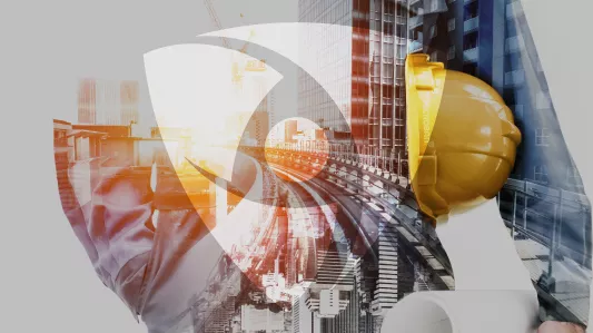 Microban Featured in Building Enclosure: The Evolving Role of Protective Coatings