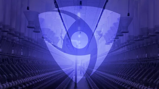 New innovations in the textile industry & trends in 2024