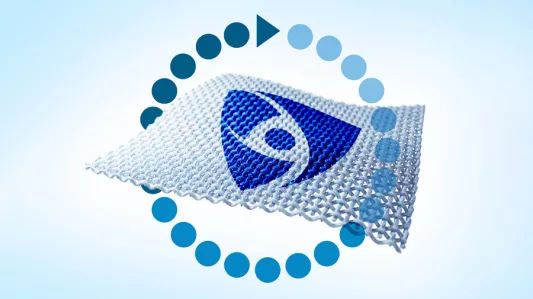 Microban International and CiCLO® Technology Form Strategic Partnership to Enhance Functionality and Sustainability in Textiles