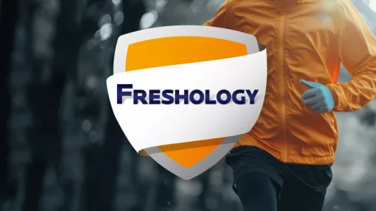 Microban Launches New Nature-Inspired Odor Control Technology