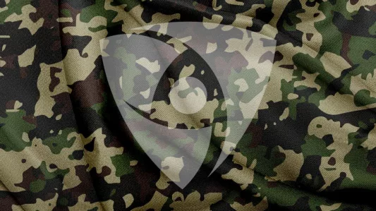 New Microban® Scent Control Technology: Keep Your Body Odor in Check, and Stay Ahead of the Hunt with Freshology™