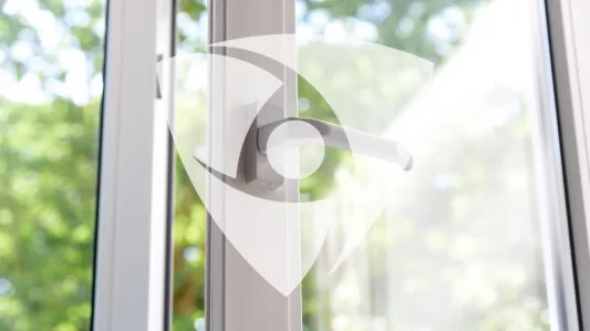 How Antimicrobial PVC Is Enhancing Durability in the Construction Industry