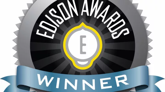 Microban International Wins Edison Award for Antimicrobial Technology Ascera™