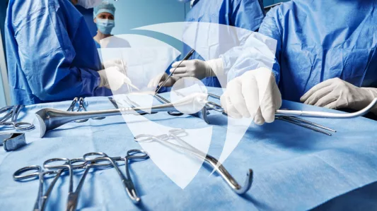 The Future of Antimicrobial Nonwovens in Quality-Controlled Environments and Medical Industries