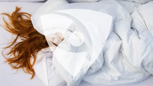 Antimicrobial Home Textiles: Your Guide to Fresher, Cleaner Fabrics