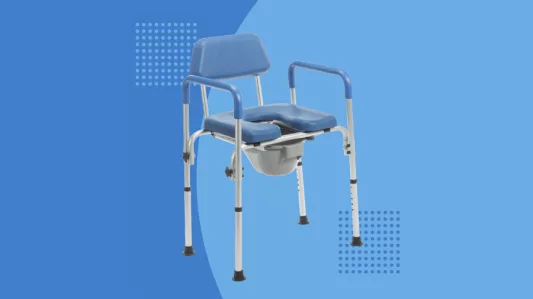 Microban International Partners with Journey Health & Lifestyle® to Enhance Bath and Shower Safety Products