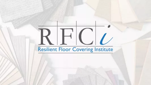 Microban® International Joins Resilient Floor Covering Institute (RFCI) as Associate Supply Chain Member