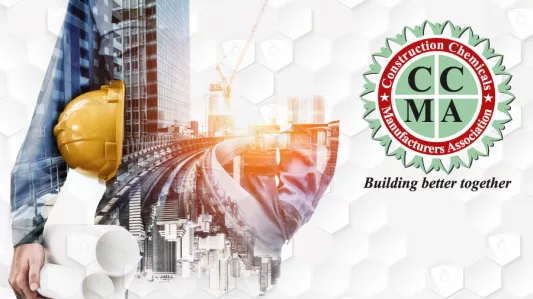 Microban Proudly Sponsors International Suppliers Conference 2025