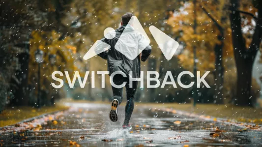 A New Innovation is Coming: Microban Set to Reveal Breakthrough Textile Technology at Switchback 2025