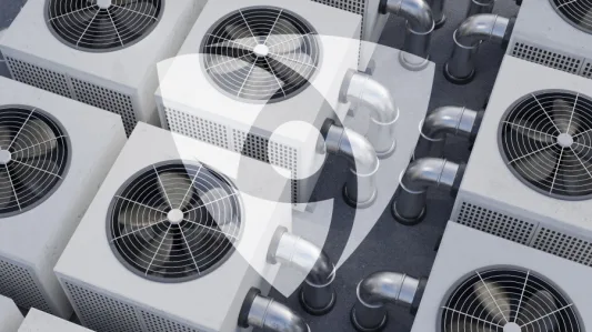 Fresher Indoor Air: How Antimicrobial Air Filtration Solutions Help Reduce Odors and Microbial Growth