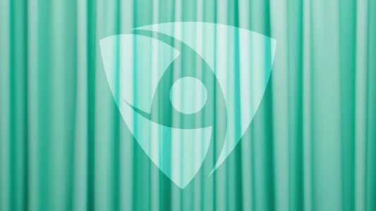 Why Antimicrobial Curtains Are Gaining Traction in Healthcare Supply