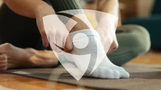 Best Odor Control Socks for Everyday Wear: What Science Says