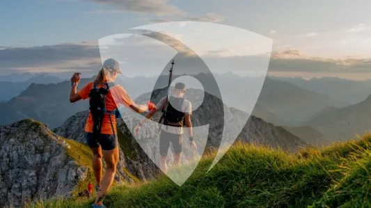 Microban Featured in Textile World