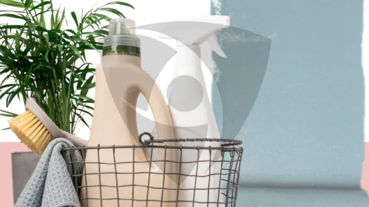 Microban and Curie Co Partner to Enhance Solutions for Cleaning, Paints, and Coatings