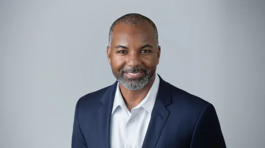 Microban International Appoints Shermon McMillan as New President