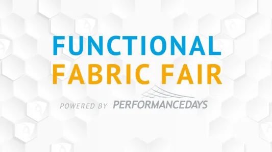 Microban to Unveil New Technology at Functional Fabric Fair 2025