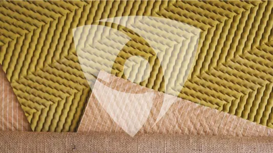 Antimicrobial Flooring Underlayment: How Microban Technology Enhances Product Durability