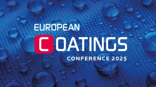 Microban shares PFAS-free solutions at EC Conference: Understanding PFAS and Reformulating PFAS-free coatings