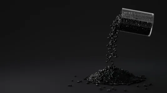 Microban Proud Gold Sponsor of Future of PVC 2026 Conference, in partnership with VinylPlus