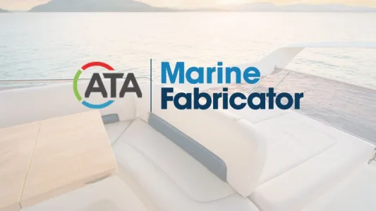 Microban to Exhibit and Table Moderate at Marine Fabricators Conference 2026