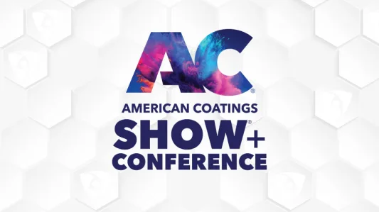 Microban Showcases Multifunctional Coatings Technologies at the  2026 American Coatings Show