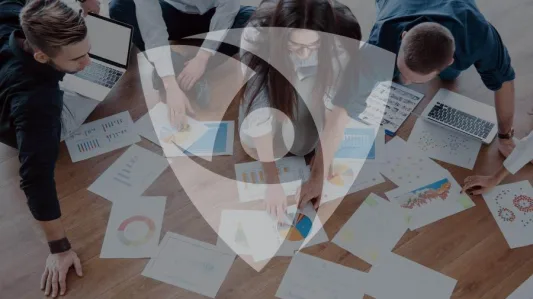 Antimicrobial Flooring for Commercial Environments Guide